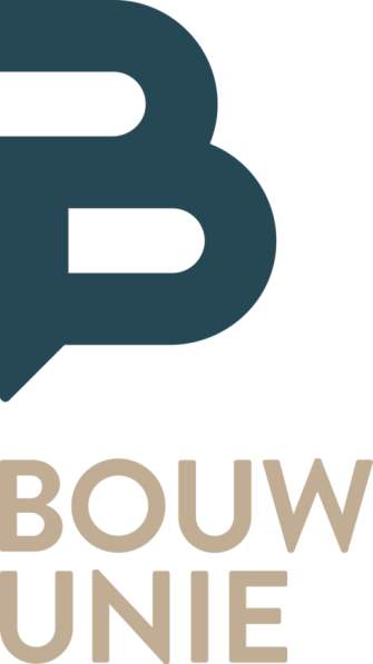 Bouwunie