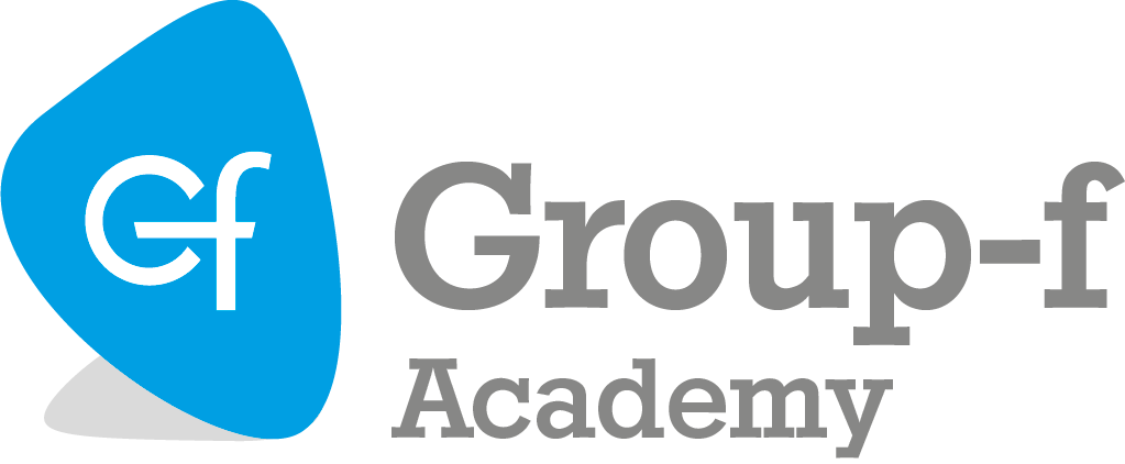 Group-f Academy - Home