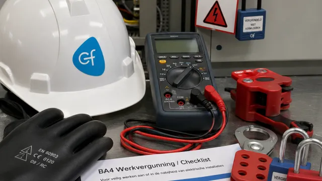 BA4_01