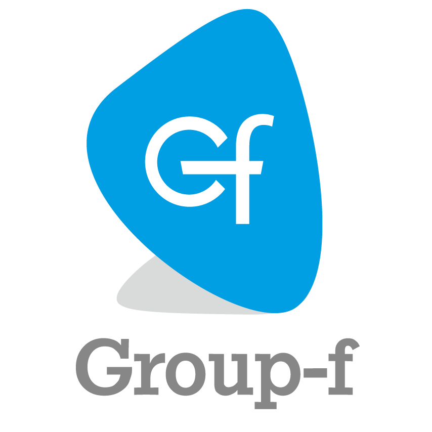 Group-f Academy